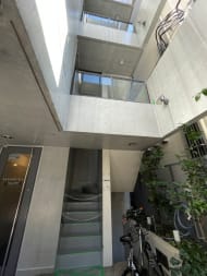 v20250506150654/fresh/building/J00100378031_9
