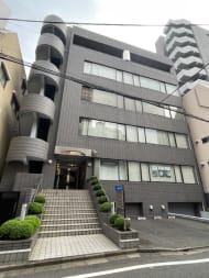 v20250506150654/fresh/building/J00100378145_1