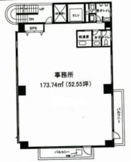 v20250506150654/fresh/building/J00100378145_18