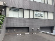 v20250506150654/fresh/building/J00100378145_8