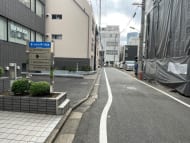 v20250506150654/fresh/building/J00100378145_9