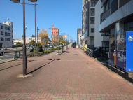 v20250506150654/fresh/building/J00100378228_2