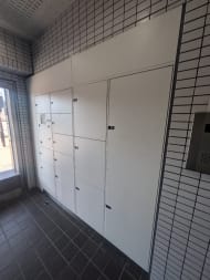 v20250506150654/fresh/building/J00100378228_9