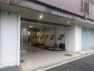 v20250506150654/fresh/building/J00100378327_3