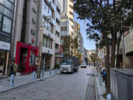 v20250506150654/fresh/building/J00100380078_2