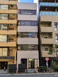 v20250506150654/fresh/building/J00100380546_1
