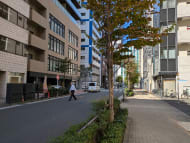 v20250506150654/fresh/building/J00100380546_10