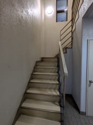 v20250506150654/fresh/building/J00100380546_5