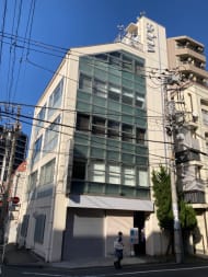 v20250506150654/fresh/building/J00100381543_1
