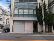 v20250506150654/fresh/building/J00100381543_7