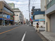 v20250506150654/fresh/building/J00100381543_9