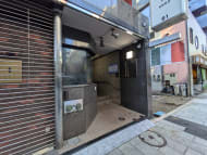 v20250506150654/fresh/building/J00100382714_3