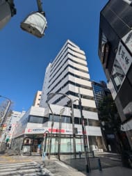 v20250506150654/fresh/building/J00100382734_1