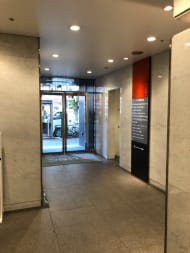 v20250506150654/fresh/building/J00100382734_12