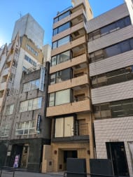 v20250506150654/fresh/building/J00100383076_11
