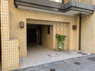 v20250506150654/fresh/building/J00100383076_3