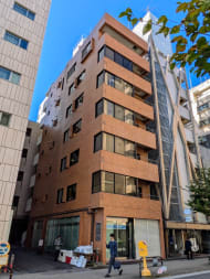 v20250506150654/fresh/building/J00100383080_1