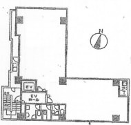 v20250506150654/fresh/building/J00100383080_18