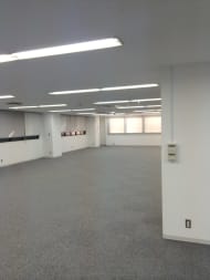 v20250506150654/fresh/building/J00100385425_10