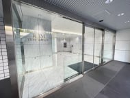 v20250506150654/fresh/building/J00100385425_11