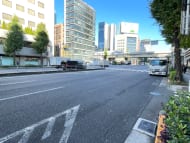 v20250506150654/fresh/building/J00100385425_12
