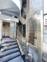 v20250506150654/fresh/building/J00100385427_12