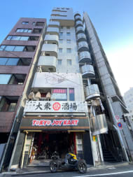 v20250506150654/fresh/building/J00100385427_16