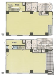 v20250506150654/fresh/building/J00100385427_18
