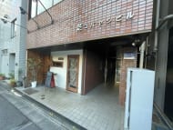 v20250506150654/fresh/building/J00100385428_6