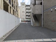 v20250506150654/fresh/building/J00100387337_14