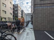 v20250506150654/fresh/building/J00100387337_19