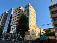 v20250506150654/fresh/building/J00100387500_11