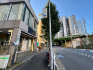 v20250506150654/fresh/building/J00100387500_2