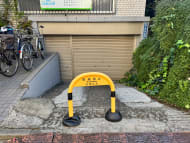 v20250506150654/fresh/building/J00100387501_10