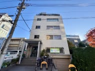 v20250506150654/fresh/building/J00100387501_14