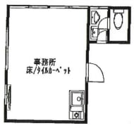 v20250506150654/fresh/building/J00100387501_18