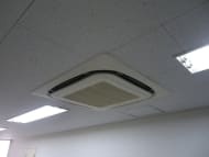 v20250506150654/fresh/building/J00100387504_11