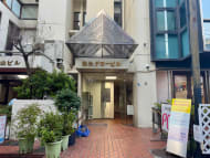 v20250506150654/fresh/building/J00100387504_3