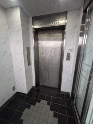 v20250506150654/fresh/building/J00100387850_4