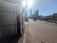 v20250506150654/fresh/building/J00100387850_9