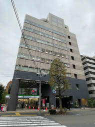 v20250506150654/fresh/building/J00100390351_1