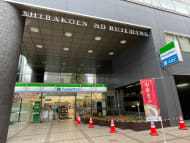 v20250506150654/fresh/building/J00100390351_10