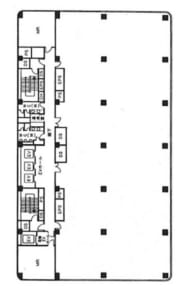 v20250506150654/fresh/building/J00100390351_18