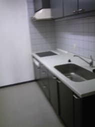 v20250506150654/fresh/building/J00100390351_8