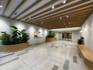v20250506150654/fresh/building/J00100390351_9