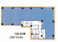v20250506150654/fresh/building/J00100391375_18