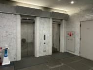 v20250506150654/fresh/building/J00100391375_4