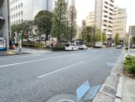 v20250506150654/fresh/building/J00100391390_11