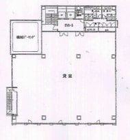 v20250506150654/fresh/building/J00100391390_18