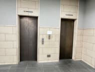 v20250506150654/fresh/building/J00100391390_4